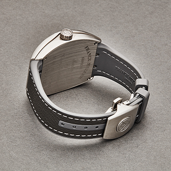 Franck Muller Vanguard Men's Watch Model 45SCBRSHGRYGRY Thumbnail 2
